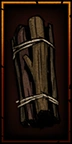 Firewood