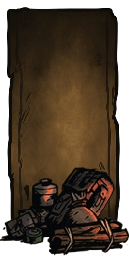 Supplies